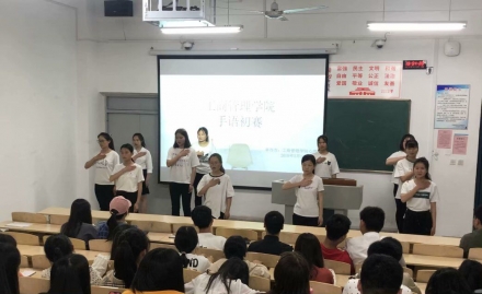 国产成人精品一区二区三区