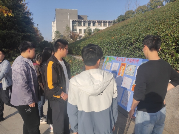 国产成人精品一区二区三区