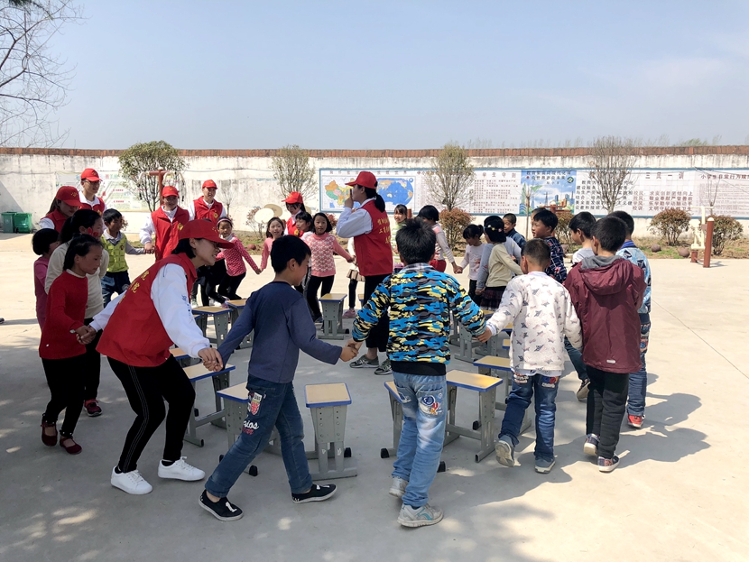 国产成人精品一区二区三区