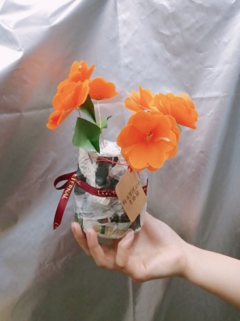 国产成人精品一区二区三区