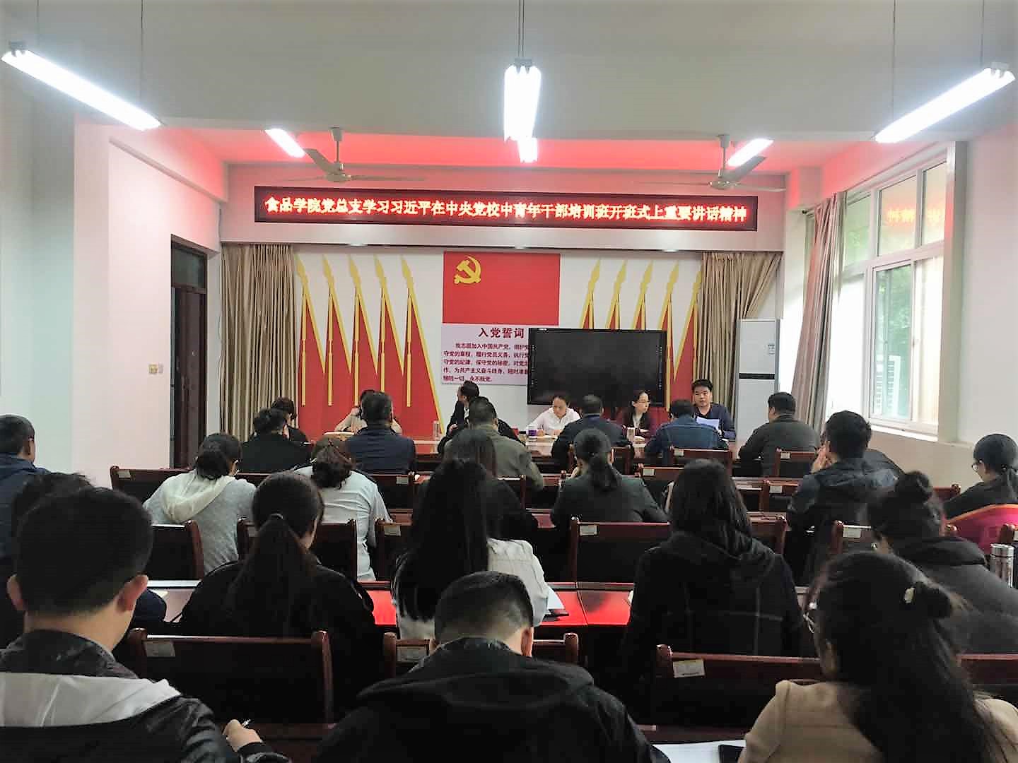 国产成人精品一区二区三区