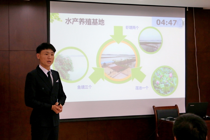 国产成人精品一区二区三区