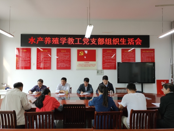 国产成人精品一区二区三区