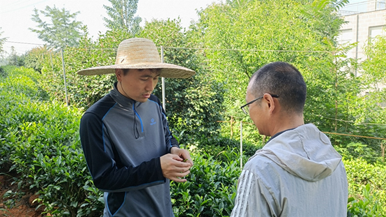 国产成人精品一区二区三区