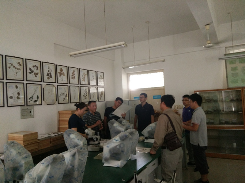 国产成人精品一区二区三区
