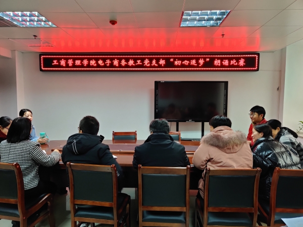 国产成人精品一区二区三区