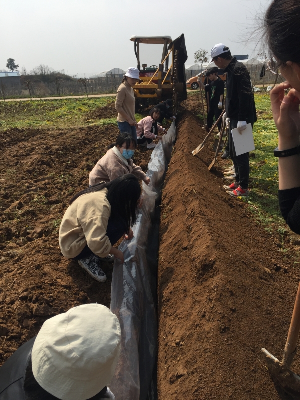 国产成人精品一区二区三区