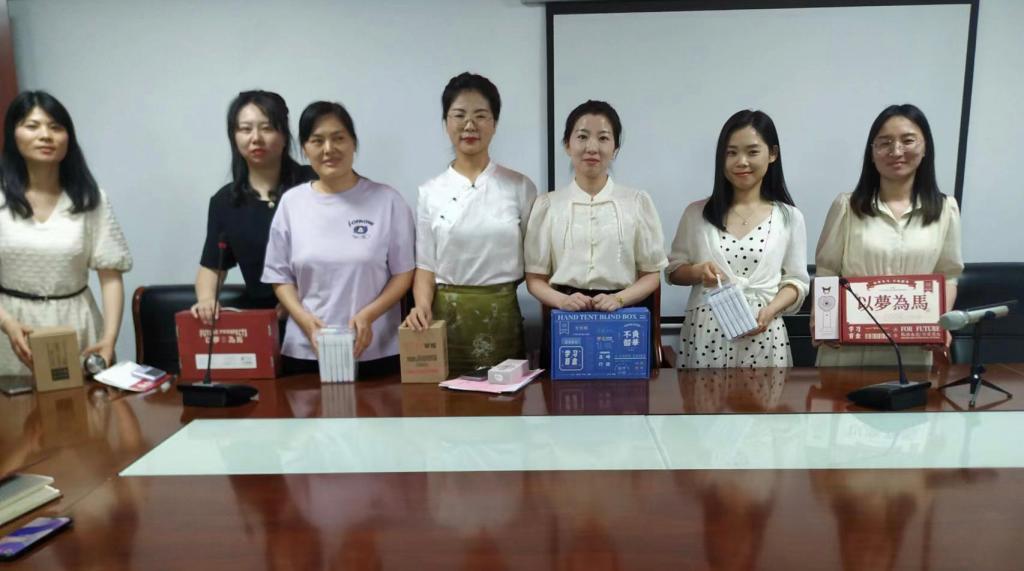 国产成人精品一区二区三区