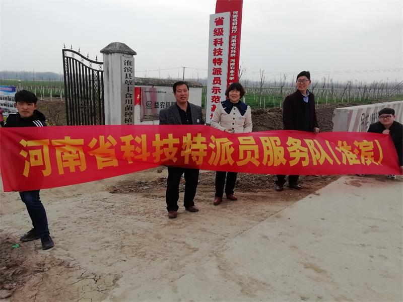 国产成人精品一区二区三区