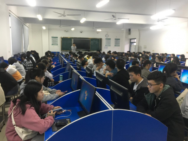 国产成人精品一区二区三区