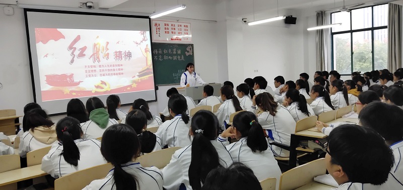 国产成人精品一区二区三区