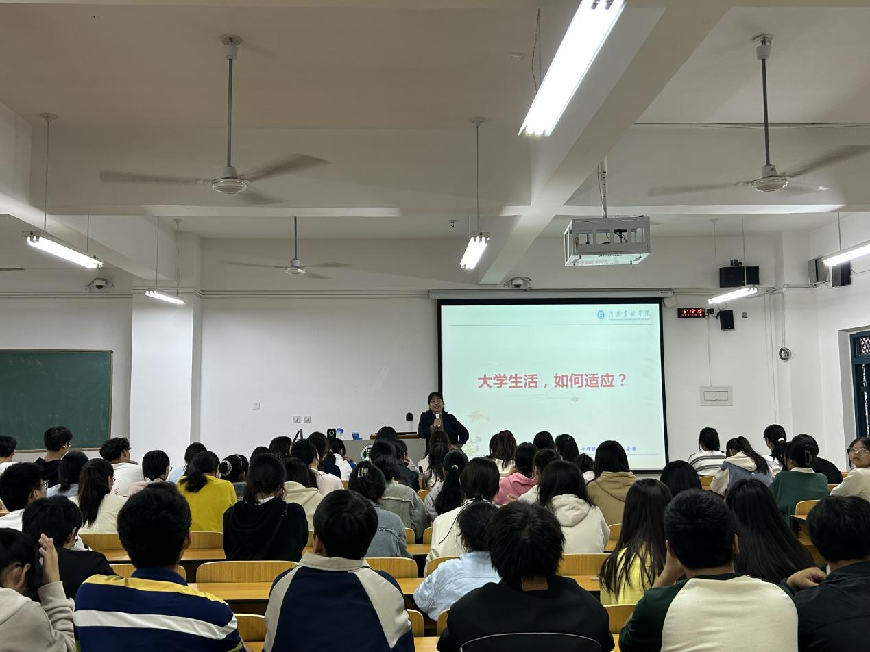 国产成人精品一区二区三区