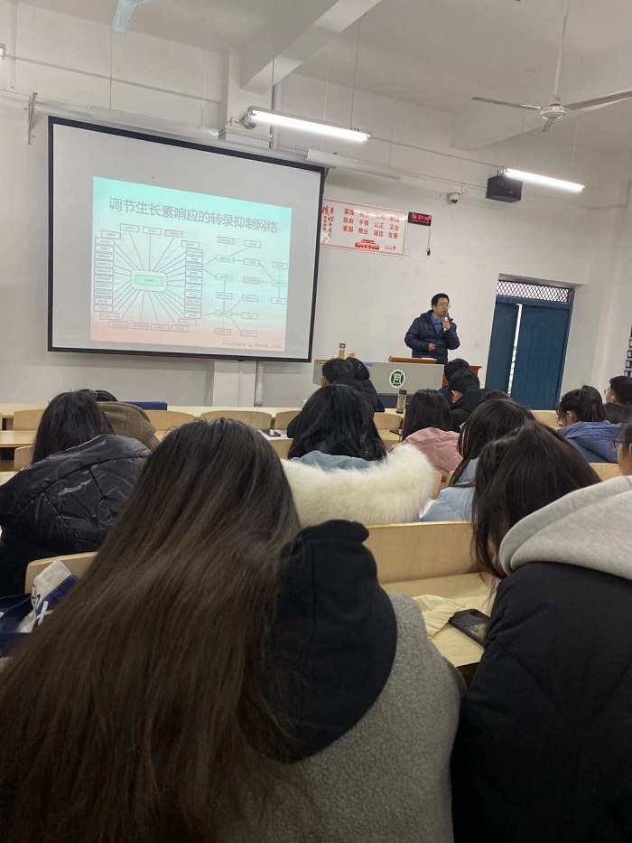 国产成人精品一区二区三区