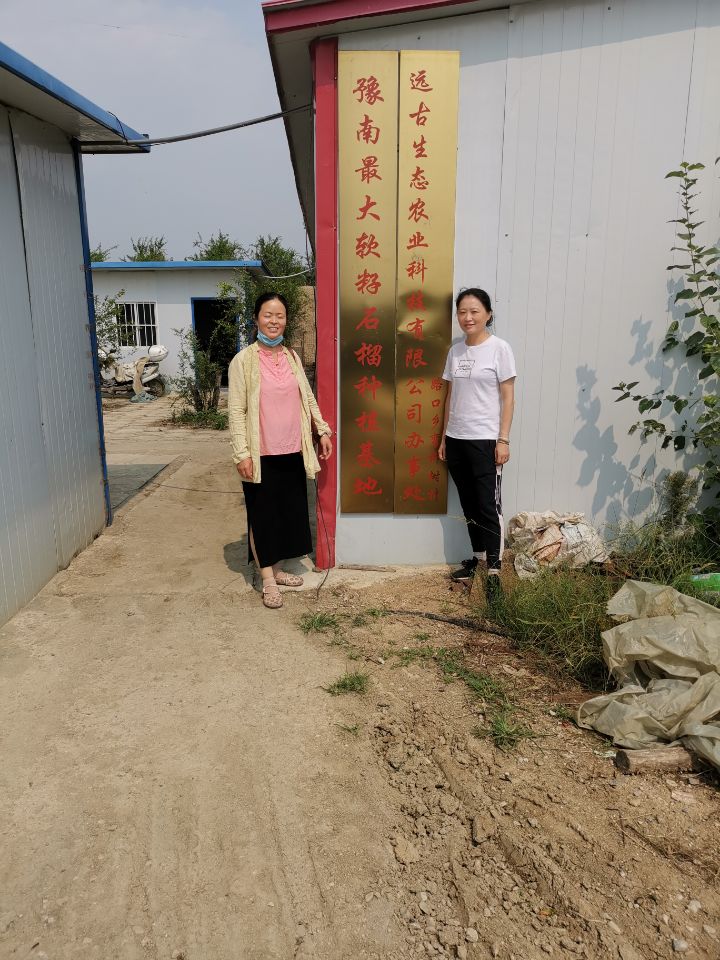 国产成人精品一区二区三区