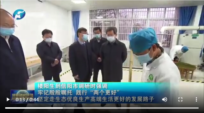 国产成人精品一区二区三区