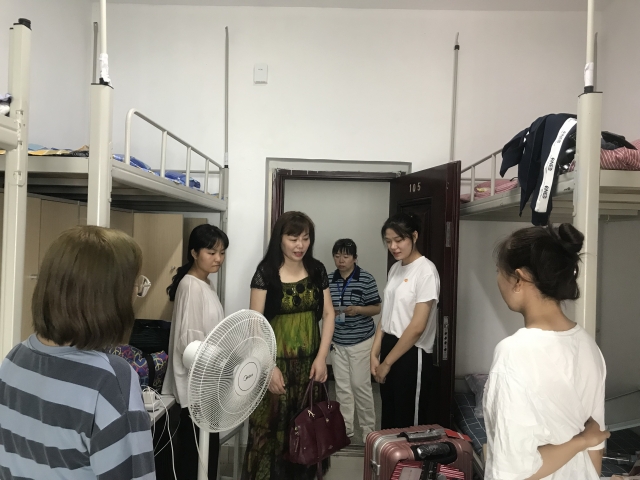 国产成人精品一区二区三区
