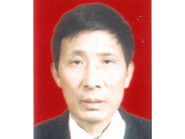 国产成人精品一区二区三区