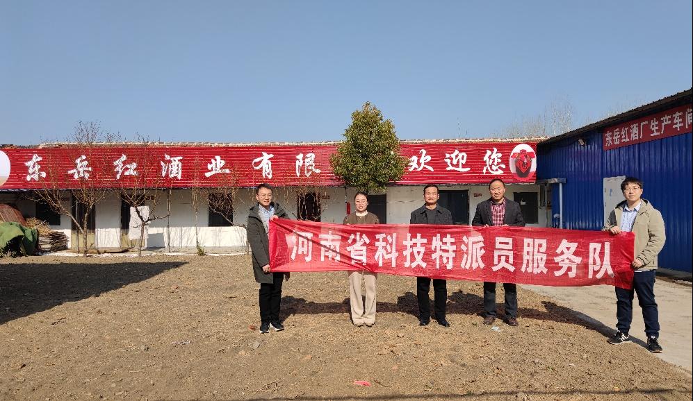 国产成人精品一区二区三区