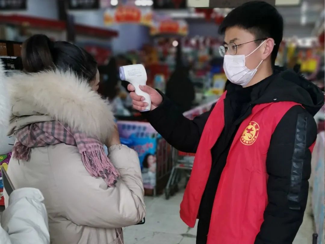 国产成人精品一区二区三区