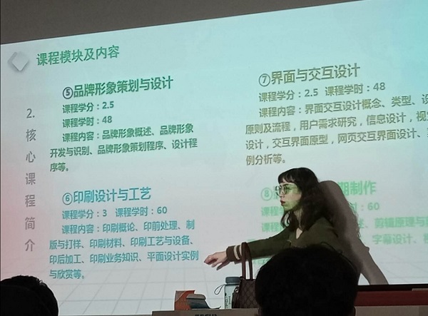 国产成人精品一区二区三区