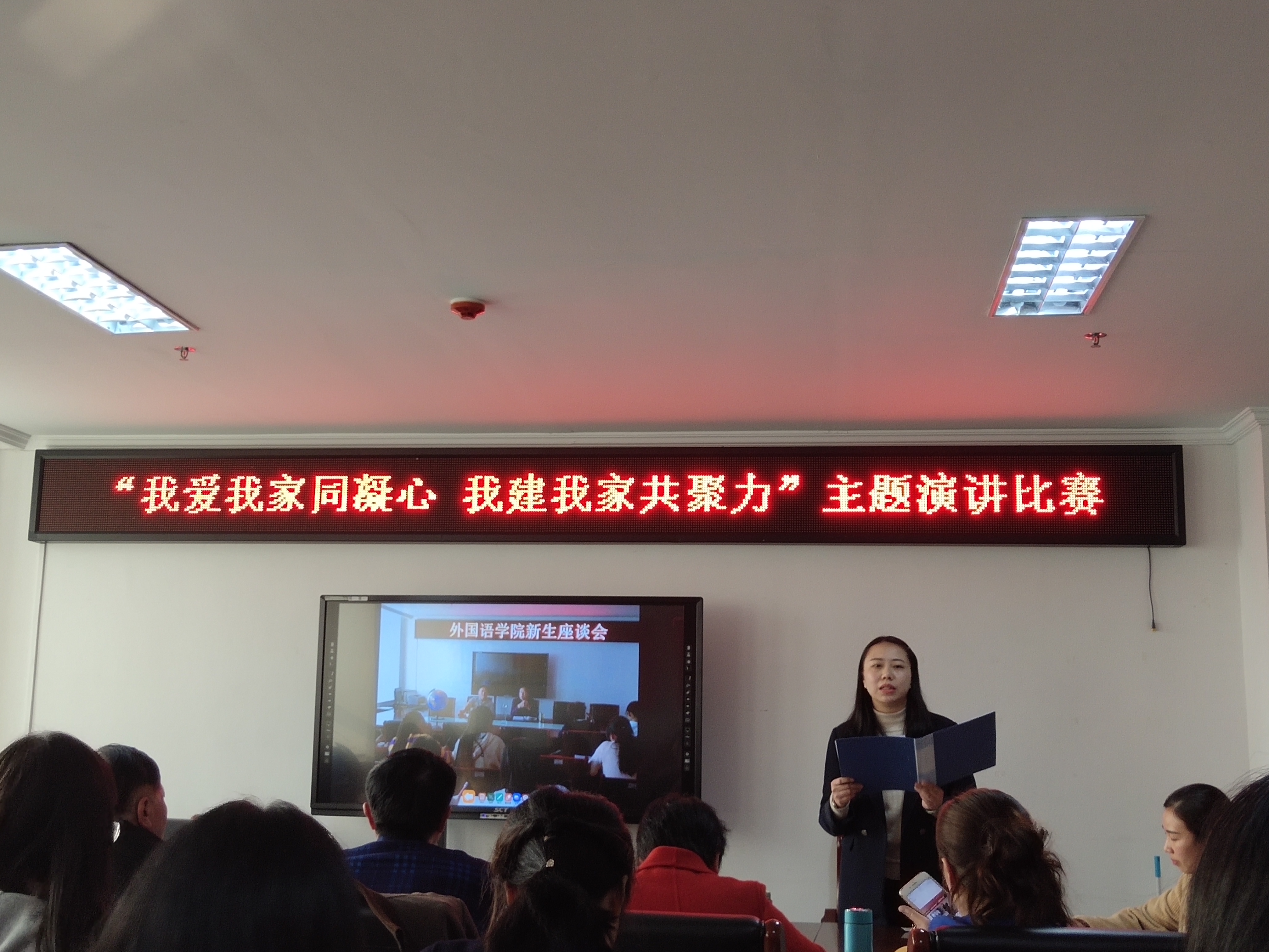 国产成人精品一区二区三区