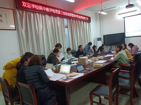 国产成人精品一区二区三区