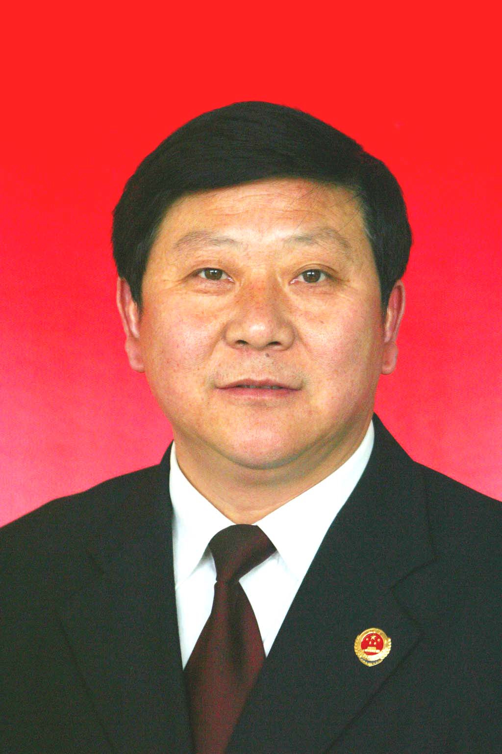 国产成人精品一区二区三区