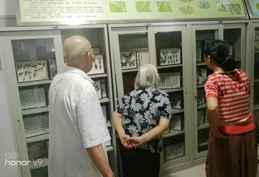 国产成人精品一区二区三区
