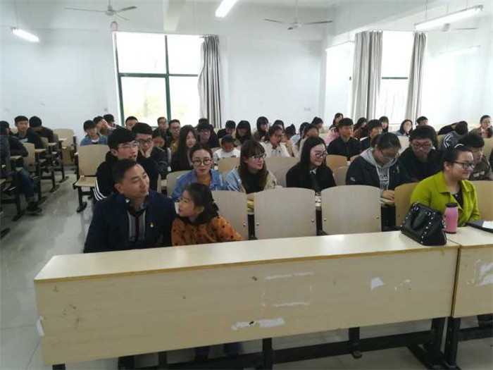国产成人精品一区二区三区