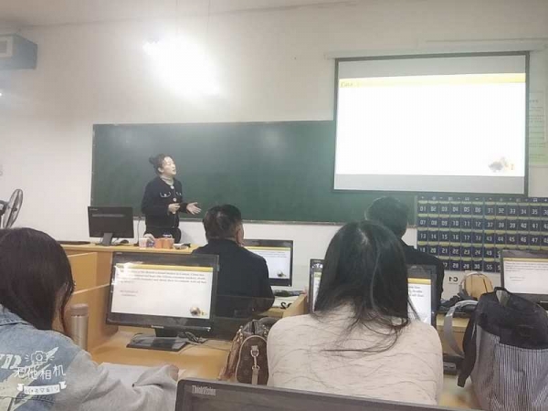 国产成人精品一区二区三区