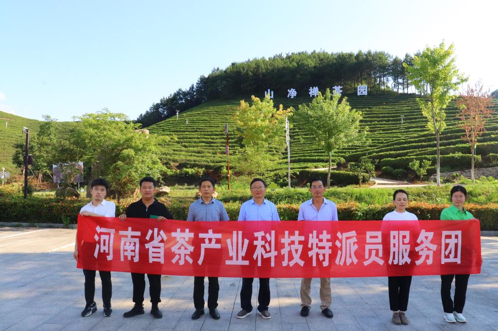 国产成人精品一区二区三区