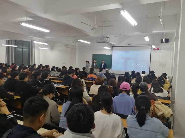 国产成人精品一区二区三区