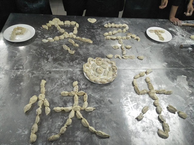 国产成人精品一区二区三区
