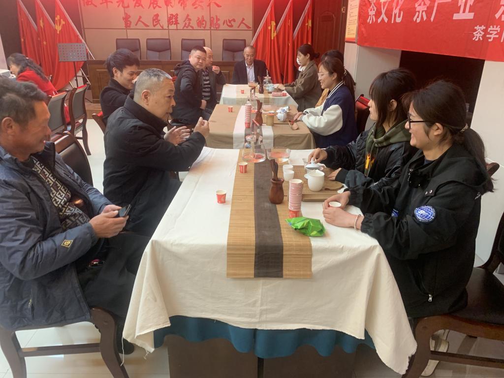 国产成人精品一区二区三区