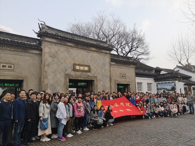 国产成人精品一区二区三区