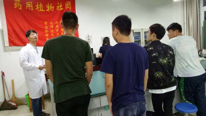 国产成人精品一区二区三区