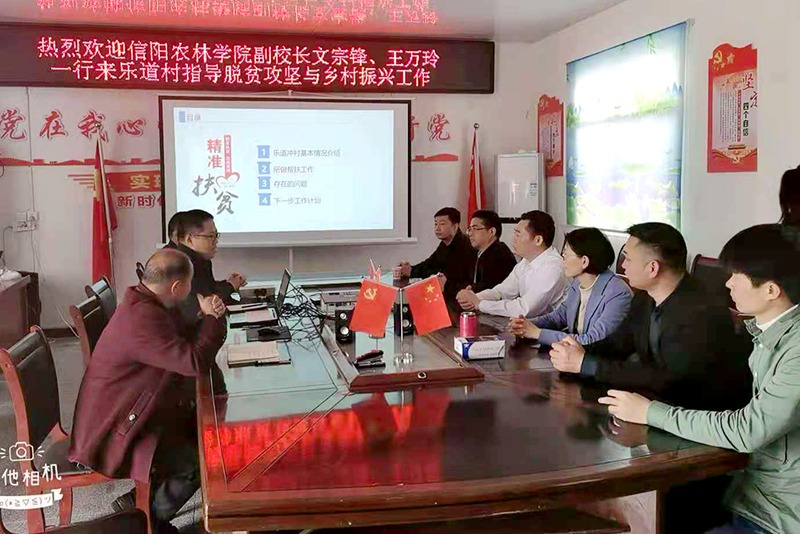 国产成人精品一区二区三区