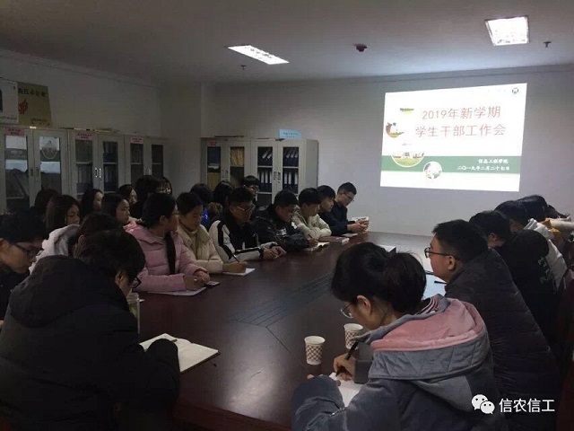 国产成人精品一区二区三区