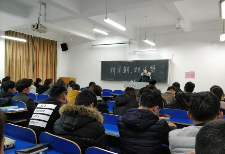 国产成人精品一区二区三区