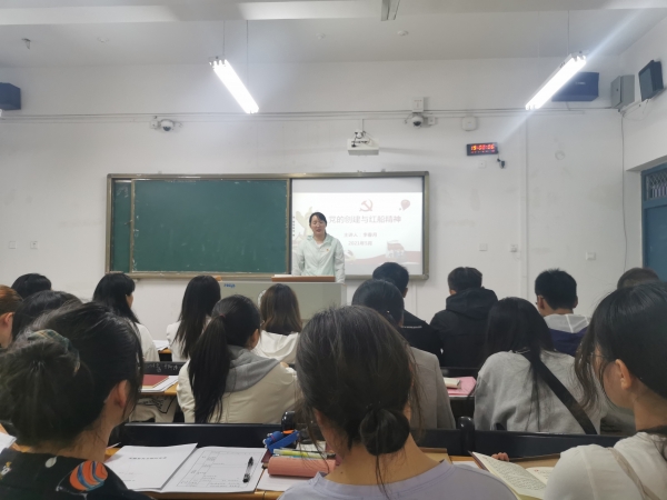 国产成人精品一区二区三区