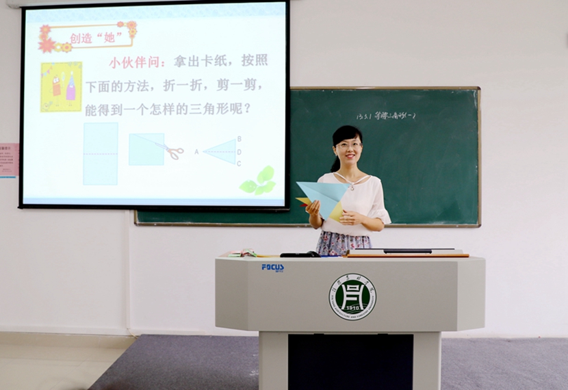 国产成人精品一区二区三区