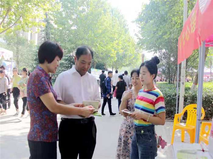 国产成人精品一区二区三区