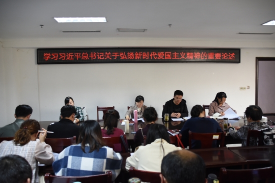 国产成人精品一区二区三区