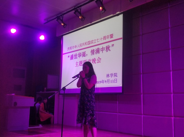 国产成人精品一区二区三区