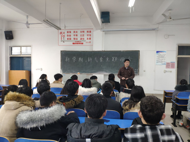 国产成人精品一区二区三区