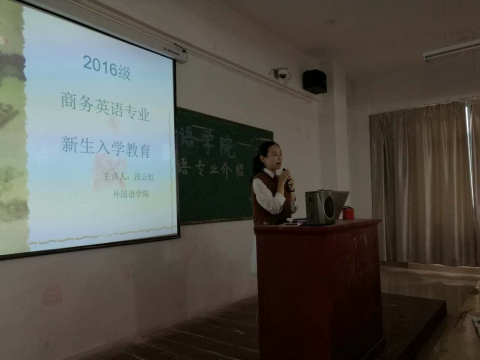 国产成人精品一区二区三区
