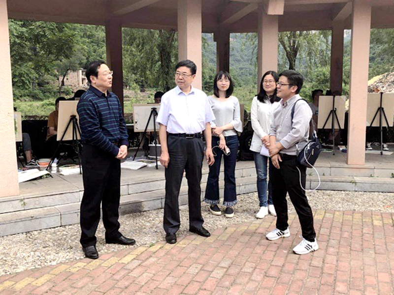 国产成人精品一区二区三区
