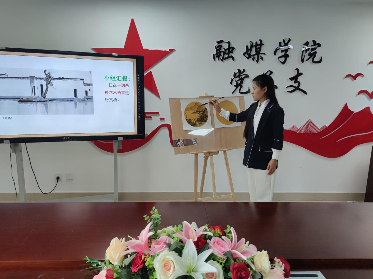 国产成人精品一区二区三区