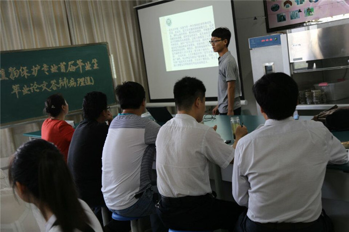 国产成人精品一区二区三区
