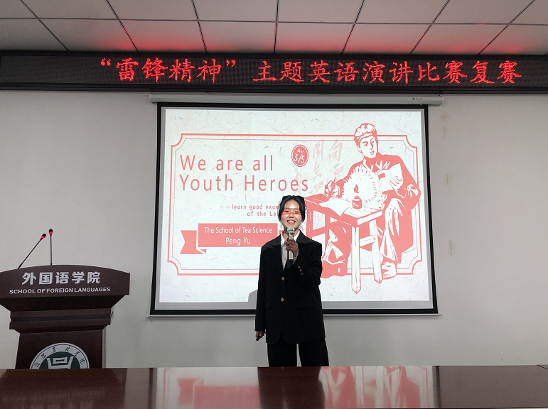 国产成人精品一区二区三区